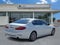 2018 BMW 5 Series 530e xDrive iPerformance