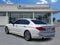 2018 BMW 5 Series 530e xDrive iPerformance