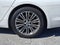 2018 BMW 5 Series 530e xDrive iPerformance