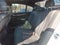 2018 BMW 5 Series 530e xDrive iPerformance