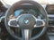 2019 BMW 5 Series 540i xDrive