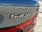 2019 BMW 5 Series 540i xDrive