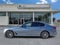 2019 BMW 5 Series 540i xDrive
