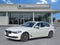 2019 BMW 5 Series 540i xDrive