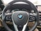 2019 BMW 5 Series 540i xDrive