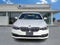 2019 BMW 5 Series 540i xDrive