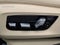 2019 BMW 5 Series 540i xDrive