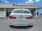 2019 BMW 5 Series 540i xDrive