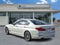 2019 BMW 5 Series 540i xDrive
