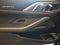 2023 BMW M4 Competition