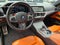 2021 BMW M4 Competition