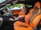2021 BMW M4 Competition