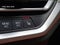 2021 BMW M4 Competition