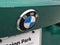 2021 BMW M4 Competition