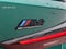2021 BMW M4 Competition