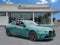 2021 BMW M4 Competition