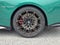 2021 BMW M4 Competition
