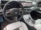 2024 BMW M4 Competition xDrive