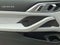 2024 BMW M4 Competition xDrive