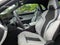 2024 BMW M4 Competition xDrive
