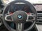 2024 BMW M4 Competition xDrive