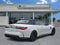 2024 BMW M4 Competition xDrive