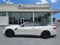 2024 BMW M4 Competition xDrive