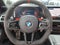 2025 BMW M3 Competition xDrive