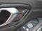 2025 BMW M3 Competition xDrive