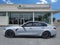 2025 BMW M3 Competition xDrive