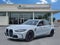 2026 BMW M3 Competition xDrive