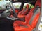 2026 BMW M3 Competition xDrive