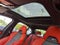2026 BMW M3 Competition xDrive