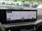 2026 BMW M3 Competition xDrive