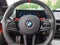 2026 BMW M3 Competition xDrive