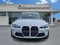 2026 BMW M3 Competition xDrive