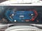 2026 BMW M3 Competition xDrive