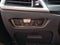 2026 BMW M3 Competition xDrive