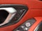 2026 BMW M3 Competition xDrive