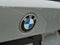 2026 BMW M3 Competition xDrive