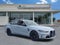 2026 BMW M3 Competition xDrive