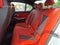 2026 BMW M3 Competition xDrive