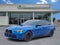 2025 BMW M3 Competition xDrive