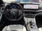 2025 BMW M3 Competition xDrive