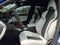 2025 BMW M3 Competition xDrive