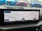 2025 BMW M3 Competition xDrive
