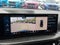 2025 BMW M3 Competition xDrive