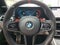 2025 BMW M3 Competition xDrive