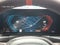 2025 BMW M3 Competition xDrive