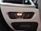 2025 BMW M3 Competition xDrive
